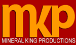 MKP logo